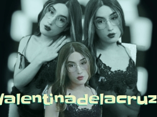 Valentinadelacruz