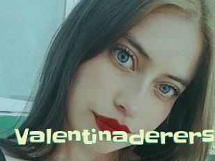 Valentinaderersj