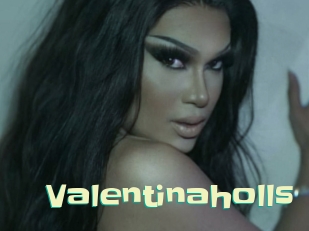 Valentinaholls