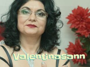Valentinasann