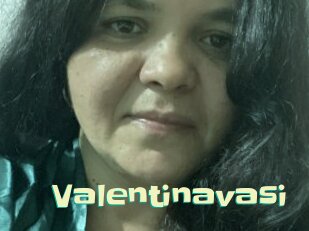 Valentinavasi