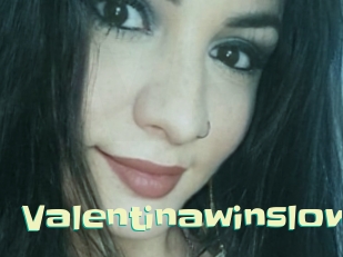 Valentinawinslow