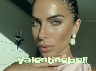 Valentinebell