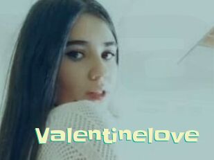 Valentinelove