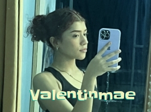 Valentinmae