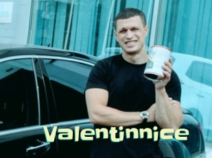 valentinnice Wanna Meet