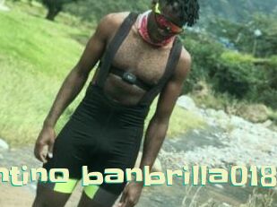 Valentino_banbrilla018