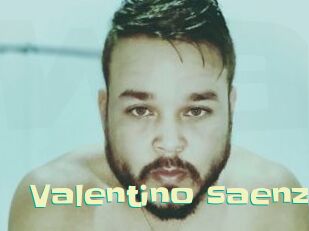 Valentino_saenz