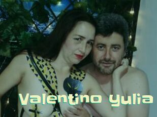 Valentino_yulia