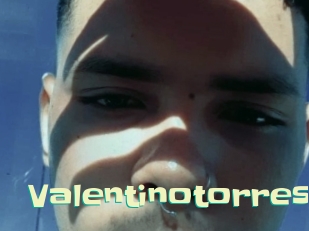 valentinotorres Wanna Meet
