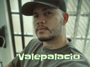 Valepalacio