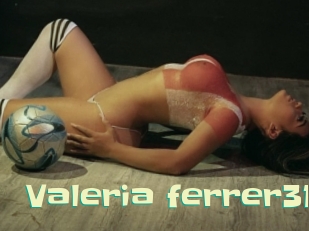 Valeria_ferrer31