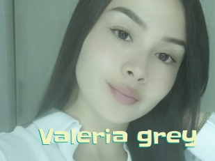 Valeria_grey