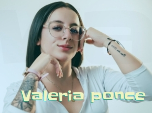 Valeria_ponce