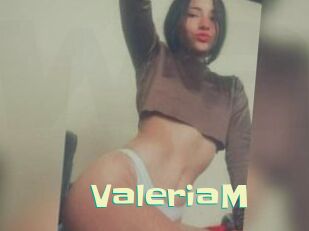 ValeriaM