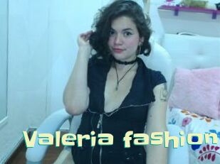 valeria_fashion Wanna Meet