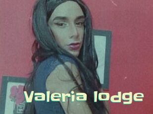 Valeria_lodge