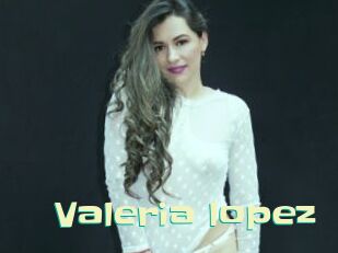 Valeria_lopez