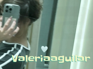 Valeriaaguilar