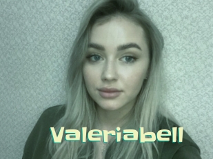 valeriabell Wanna Meet