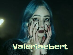 valeriaebert Wanna Meet