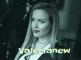 valerianew Wanna Meet