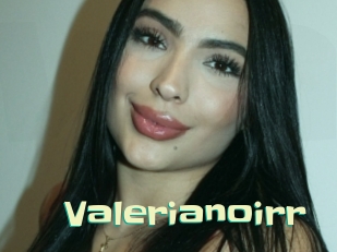 Valerianoirr