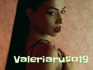 Valeriaruso19