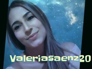 Valeriasaenz20