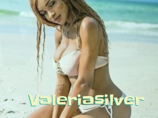 Valeriasilver