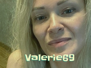 Valerie69