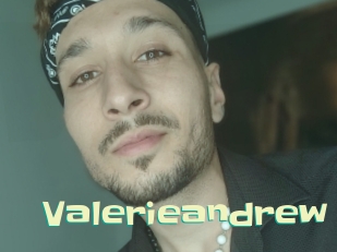 Valerieandrew