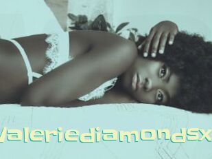 Valeriediamondsx