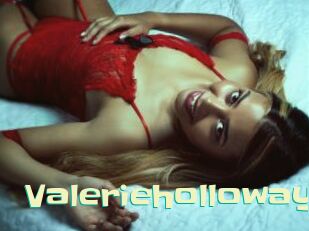 Valerieholloway