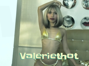 Valeriethot