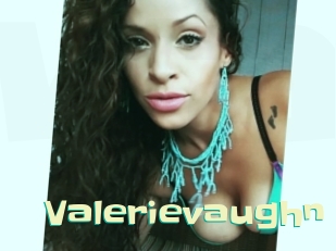 valerievaughn Wanna Meet