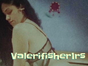 Valerifisher1rs