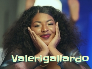 Valerigallardo