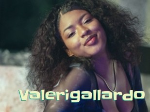 valerigallardo Wanna Meet
