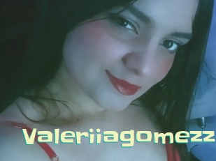 Valeriiagomezz