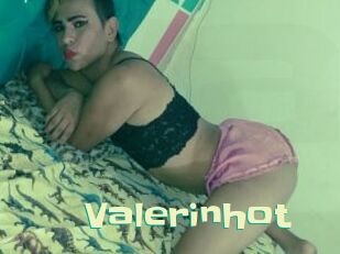 Valerinhot