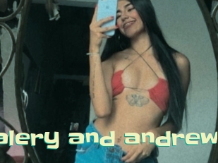 valery_and_andrew Wanna Meet
