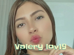 Valery_lov19