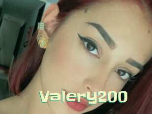 Valery200