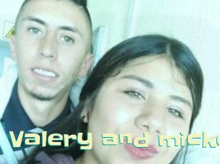 Valery_and_micke