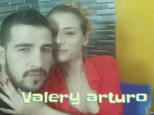 Valery_arturo