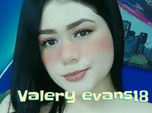 Valery_evans18