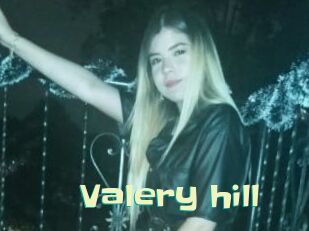 Valery_hill