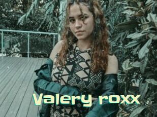 valery_roxx Wanna Meet