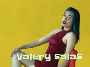 valery_salas Wanna Meet